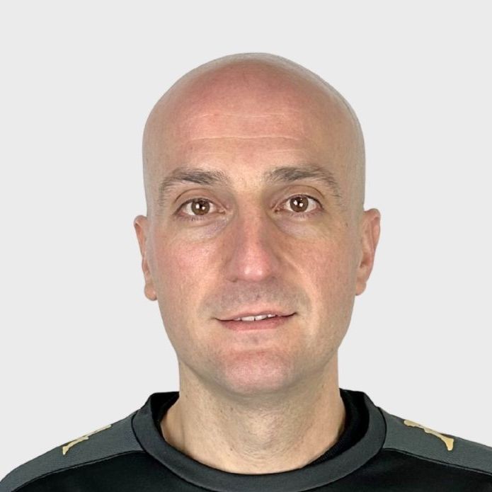 ADRIAN DUBRA CENICEROS