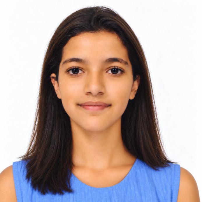 INES  DIAZ SANCHEZ