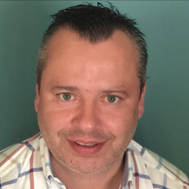 JUAN ANGEL  REAL MENDEZ