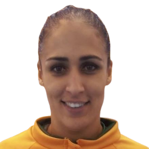 FABIANA CARVALHO CARNEIRO DINIZ