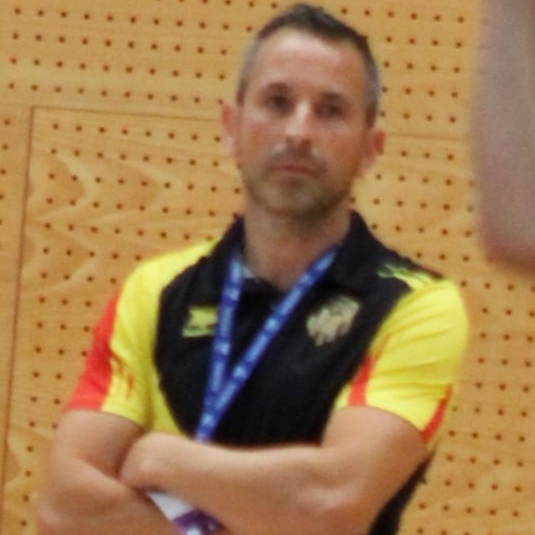 GABRIEL  LOZANO FONTECHA 