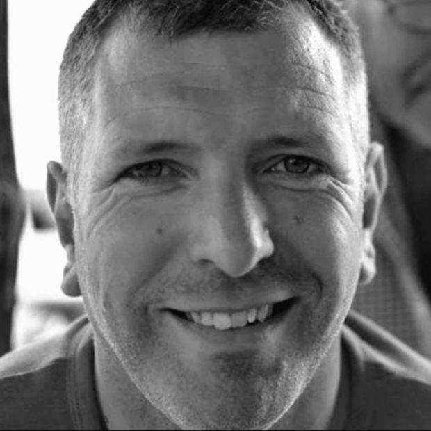 ABEL  GARCIA CERVERA