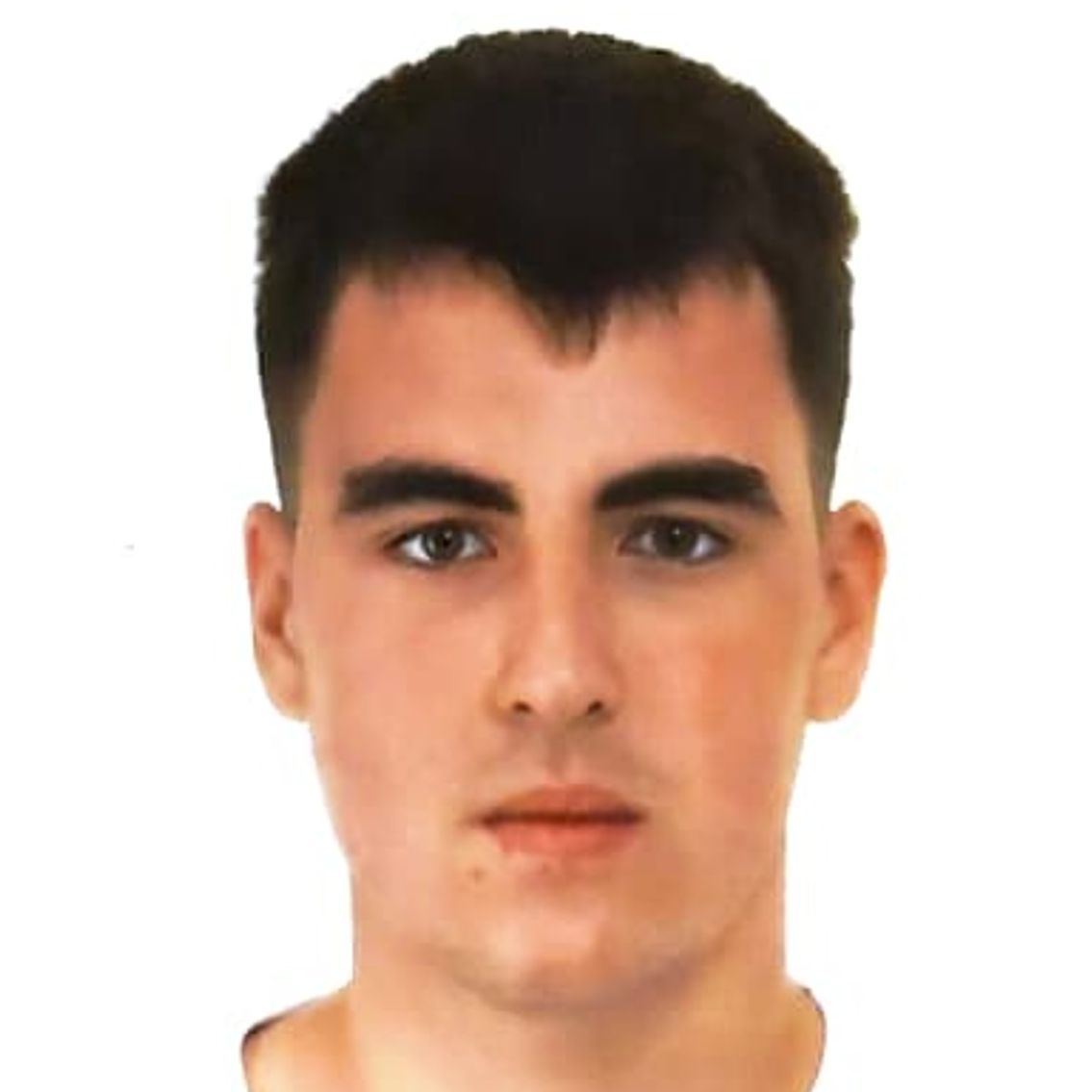 EKAI ELORZA REKARTE