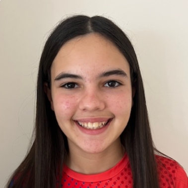 NEREA TORNEL JIMENEZ