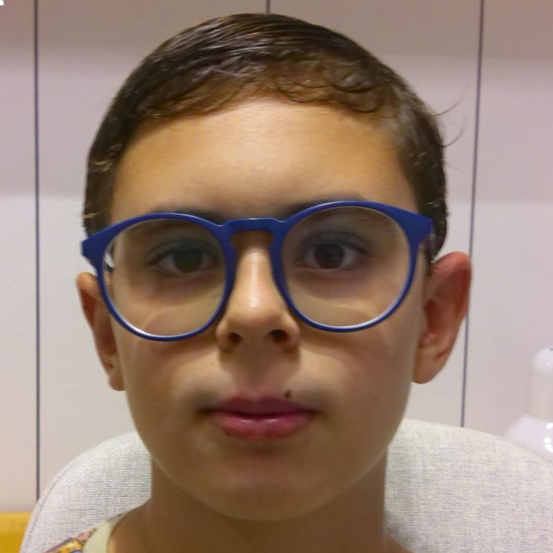 IVAN BALLESTER GARCIA