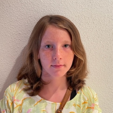 NOA BRONCANO DE CASTRO