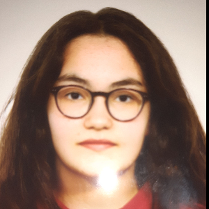 BEATRIZ BIENDICHO CASTELLS