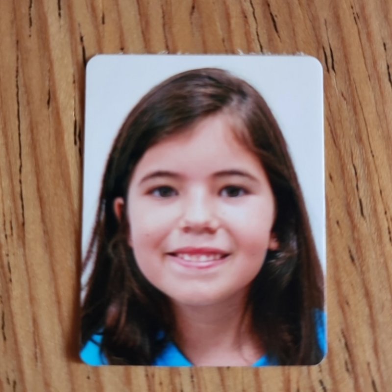 MAR DE LA BARRERA SACASAS