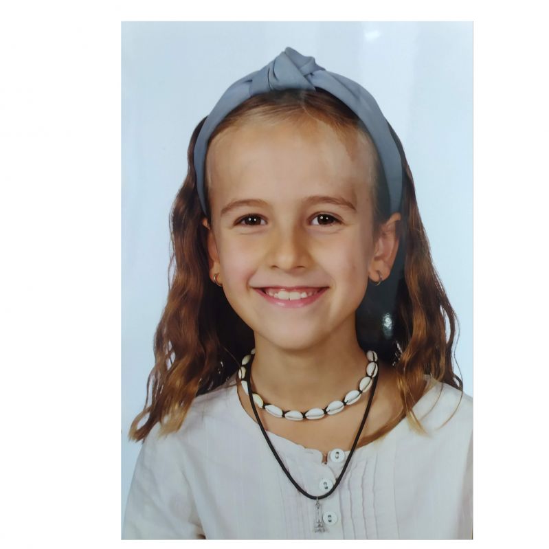 EMMA HIDALGO DOMINGUEZ