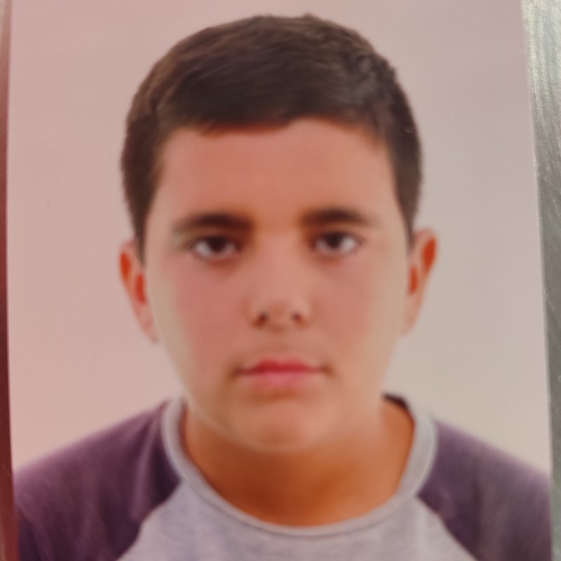 JOAN RODRIGUEZ CASAS 