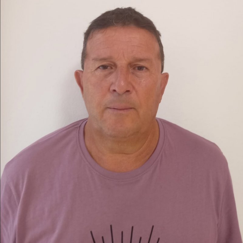 JOSE LUIS  BETANCORT APARICIO 