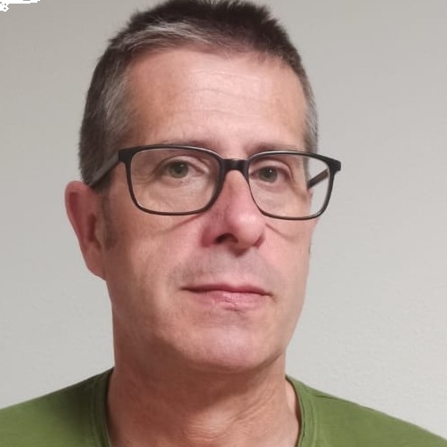 FRANCISCO JOSE PUGA BESTILLEIRO