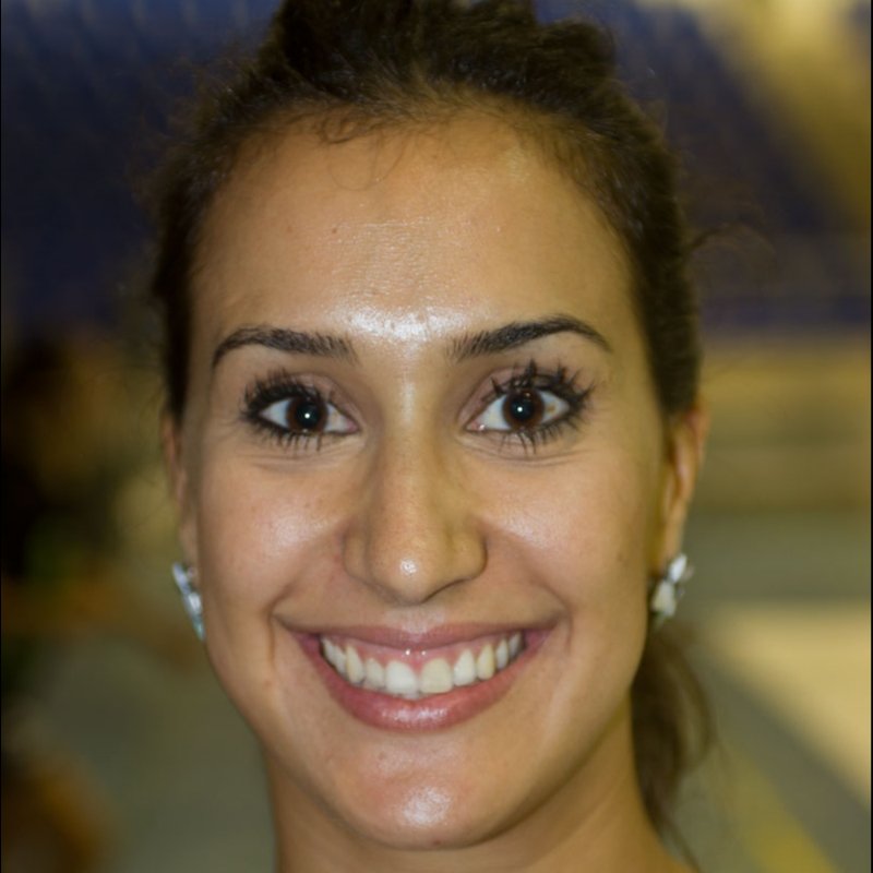 MARI CEDRES PEREZ