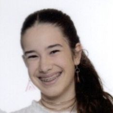 JIMENA MARTIN ROBLA