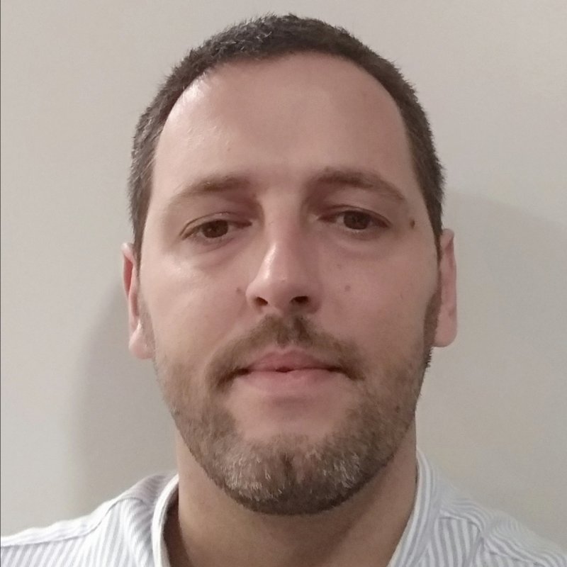 CARLOS BARRERAS PUEYO