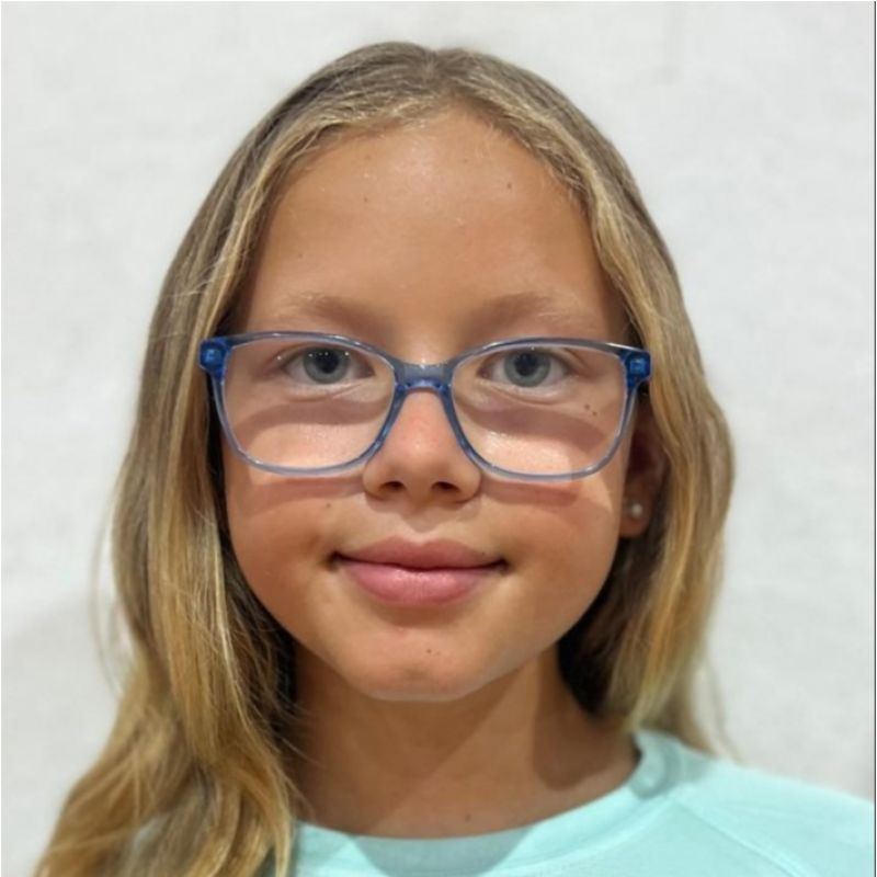 SOPHIA LEWERENZ