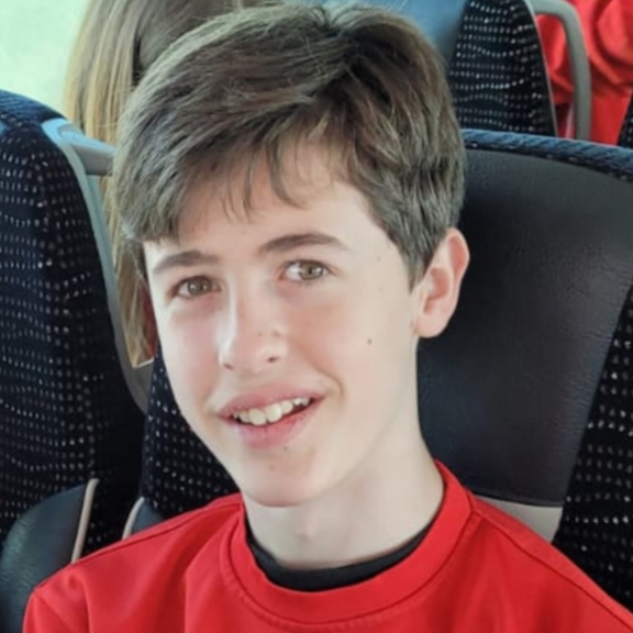 OIER  AIZPURUA IRIONDO