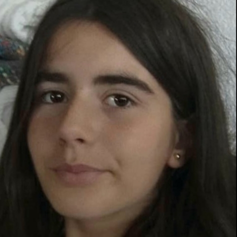 MARINA RUIZ MARTINEZ