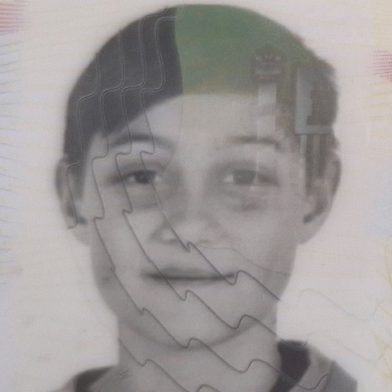 DAVID RUTLLAN FERNANDEZ