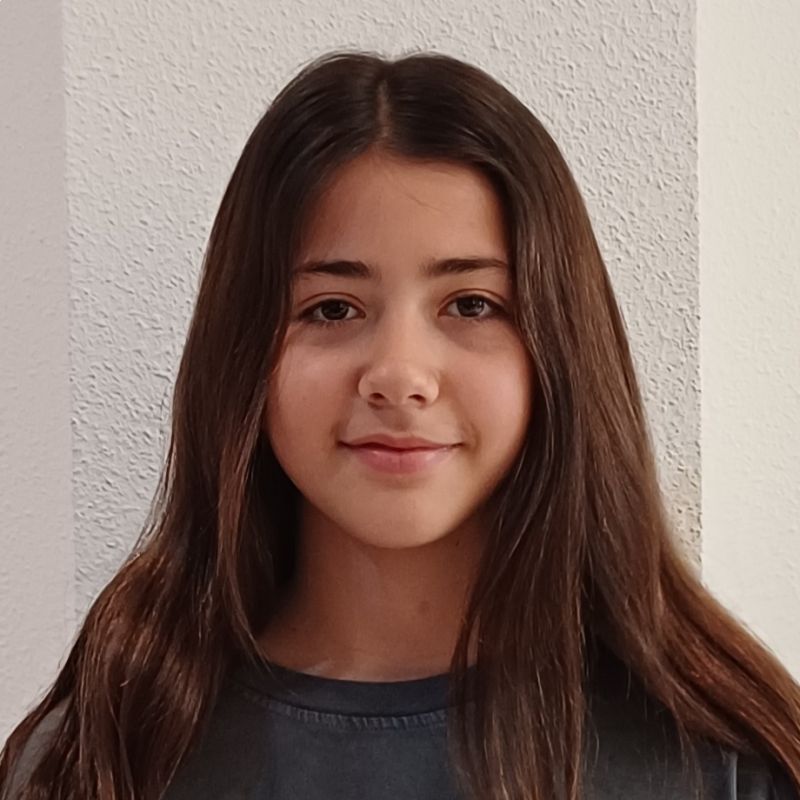 REBECA FLORES GUILLEM