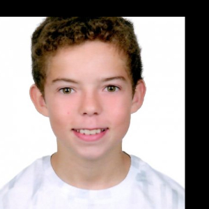 ADRIAN MARTIN LAFUENTE