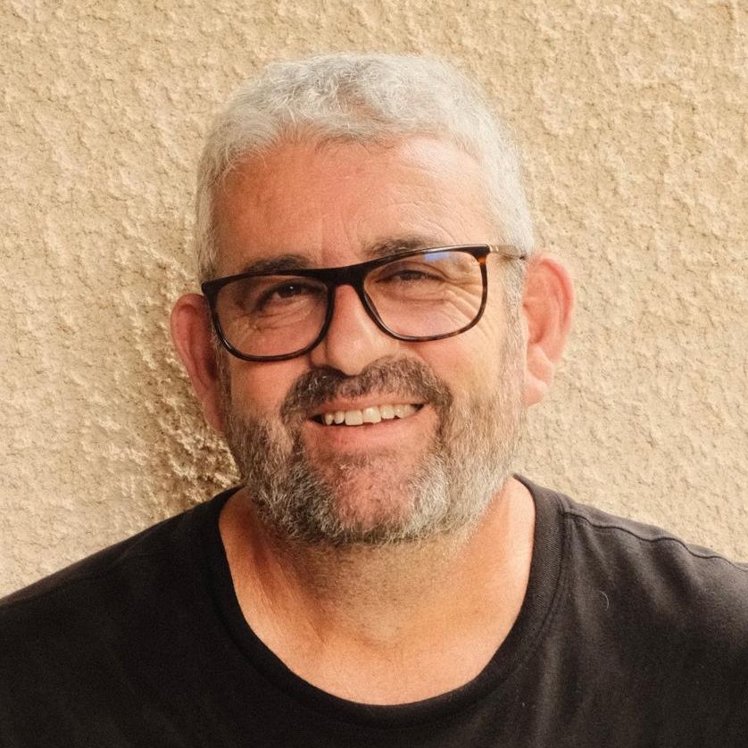 JUAN PEDRO GARCIA MANZANERA