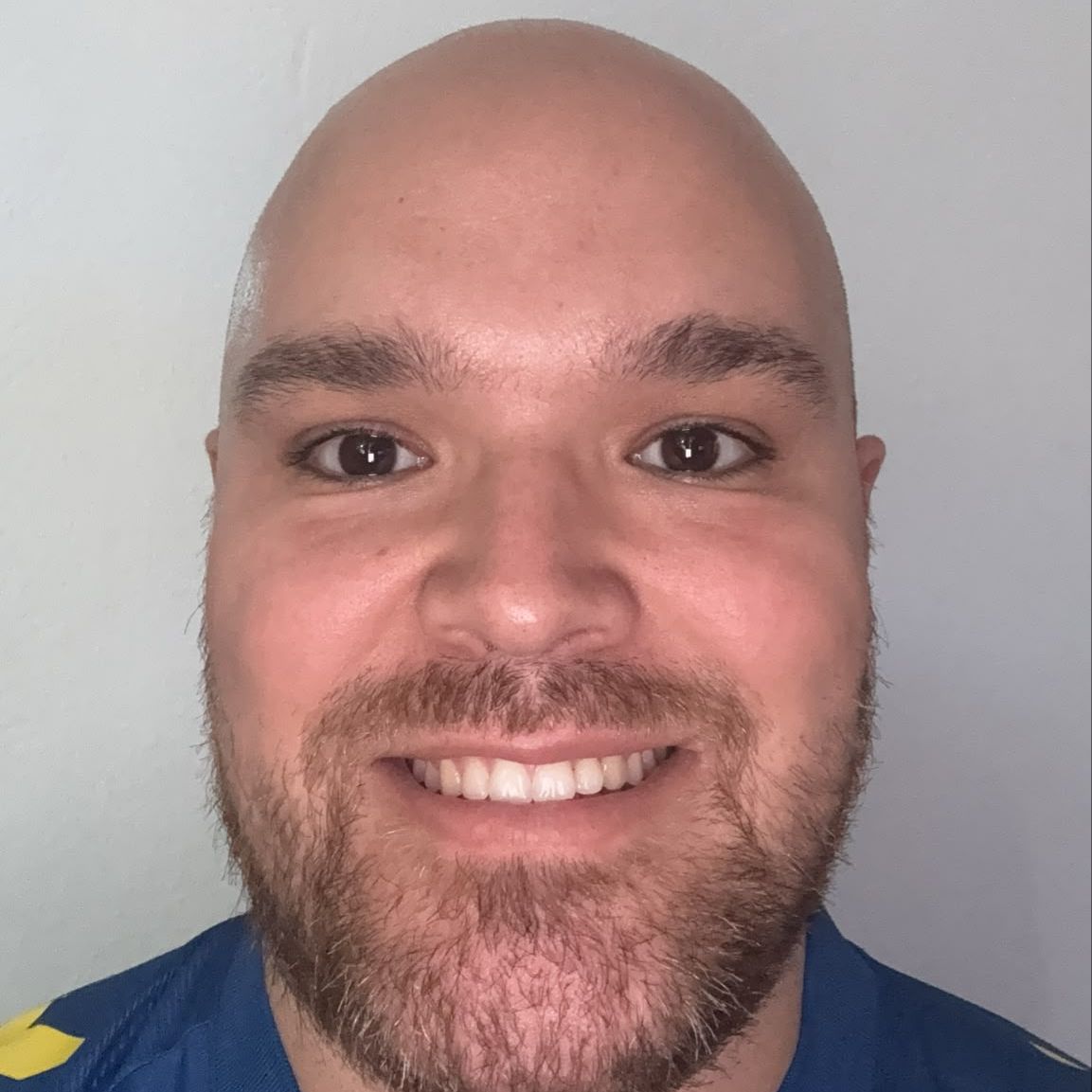SIMON SOSA GONZALEZ