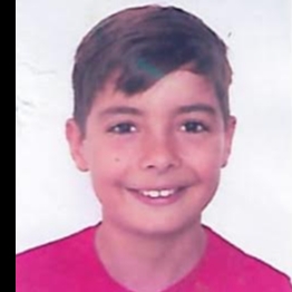 JOSE ANGEL HERNANDEZ JIMENEZ