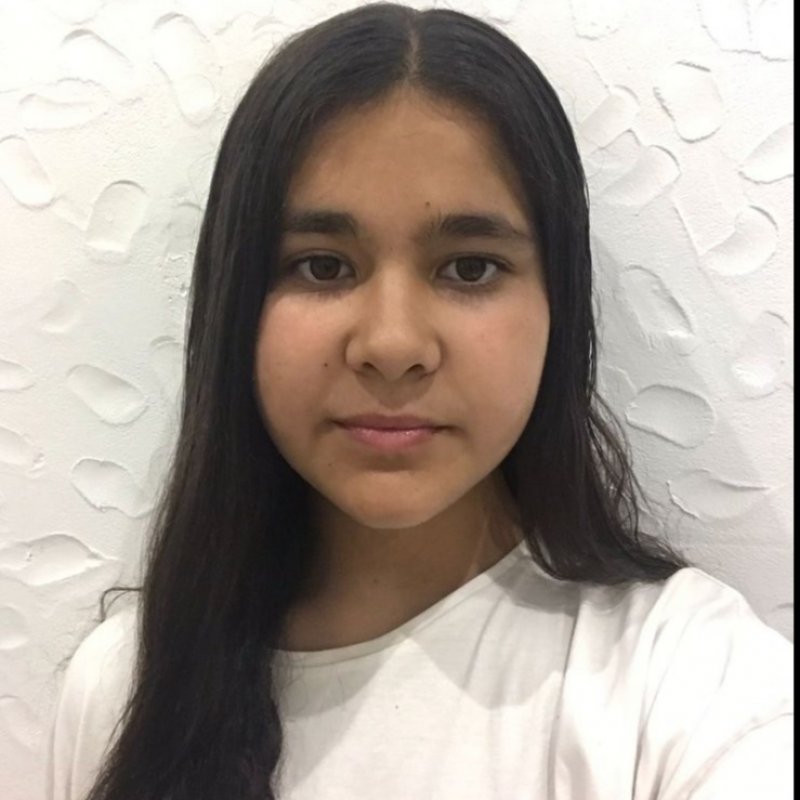 PAULA CARO FERNANDEZ