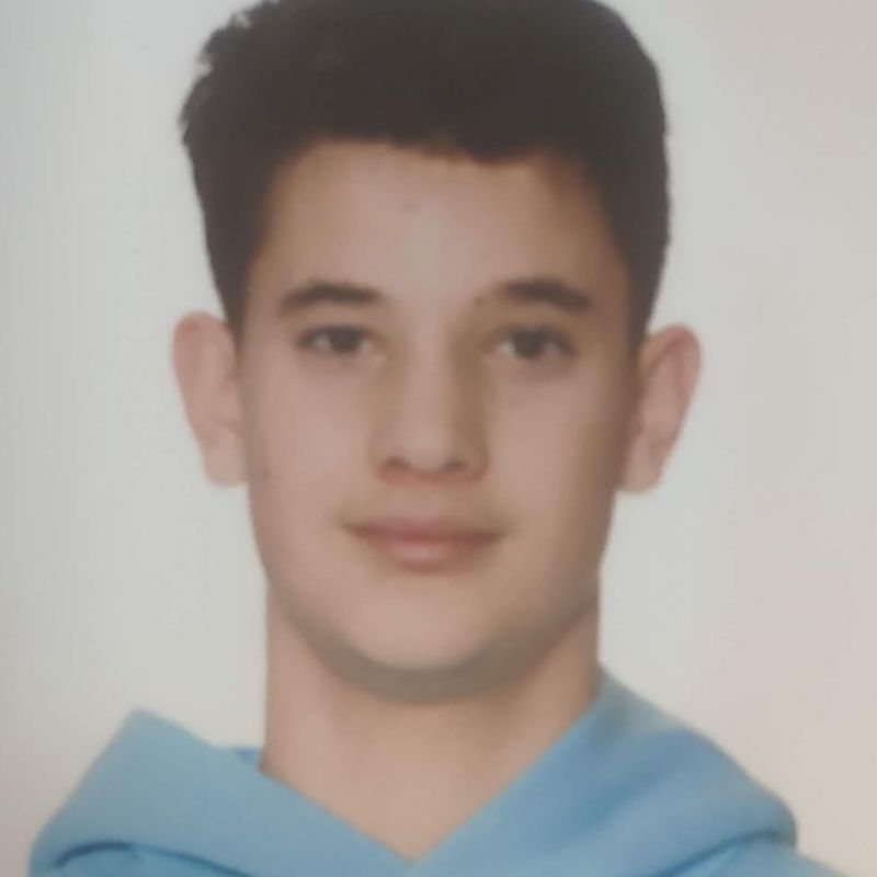 SAUL FUENTEFRIA SEOANE