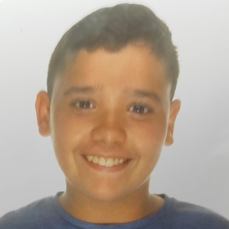 YOANDRI CASTELLANO TALAVERA