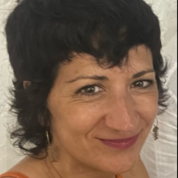 ANA ASUNCION  DUEÑAS PARDO