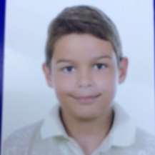 DANIEL GARCIA PRADILLAS