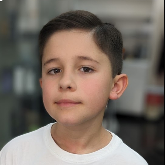 IAGO MARIÑO CUIÑAS