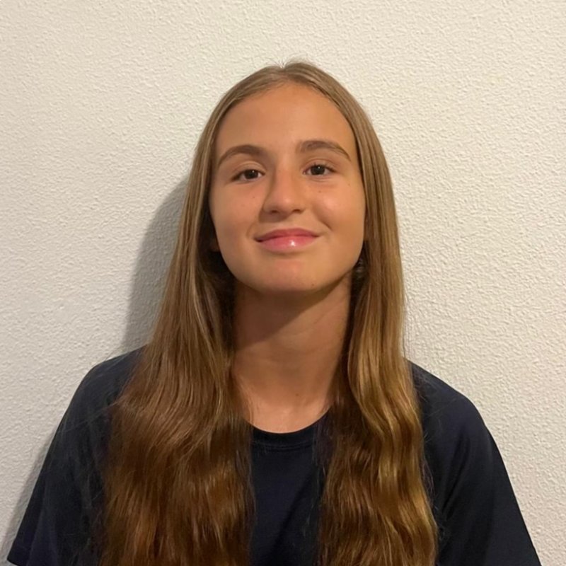 MARIONA ANTEQUERA CAMARA