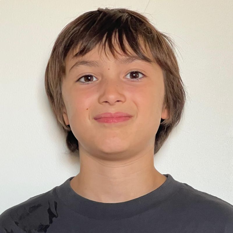 MIGUEL GONZALEZ MARTIN