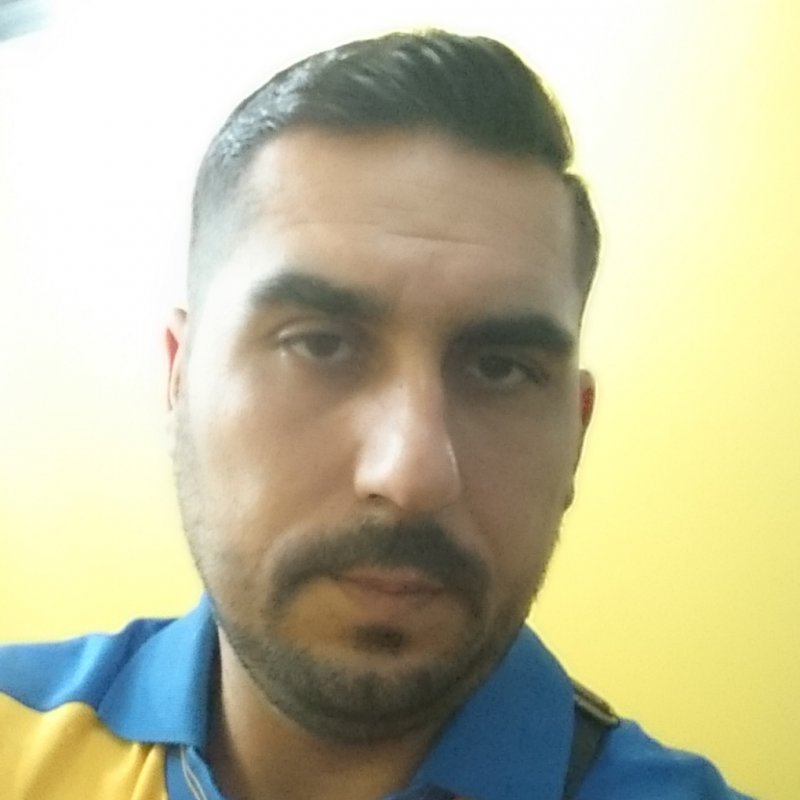 EDUARDO JOSE CEDRES SOCORRO