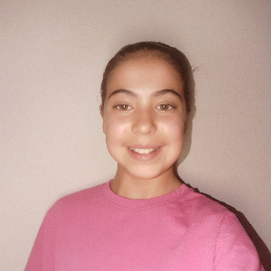 ONA  BOLART CESPEDES