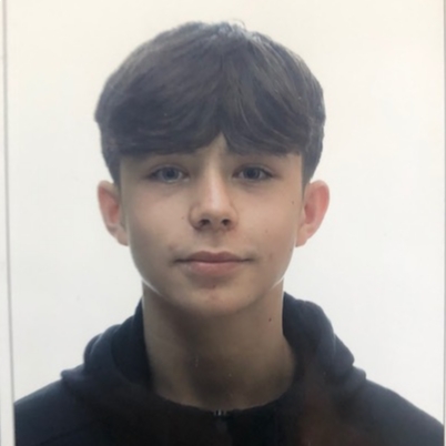 CARLOS CAMPOS MARTINEZ