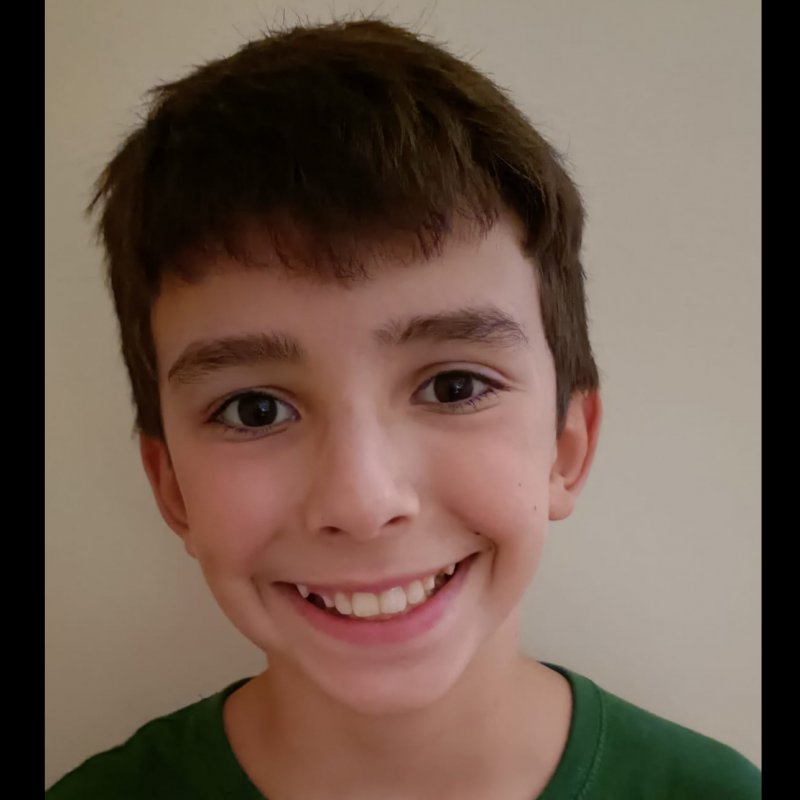 DENIS ALBERTO  PENA GONZALEZ