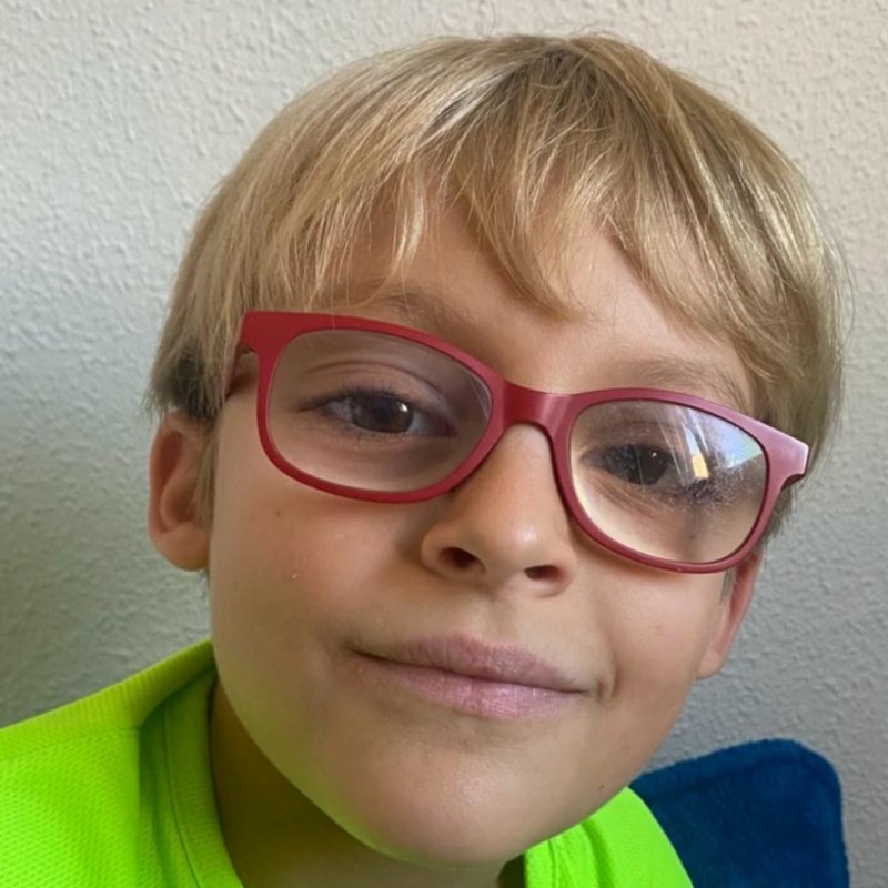 UNAI OLLOQUI MARTINEZ