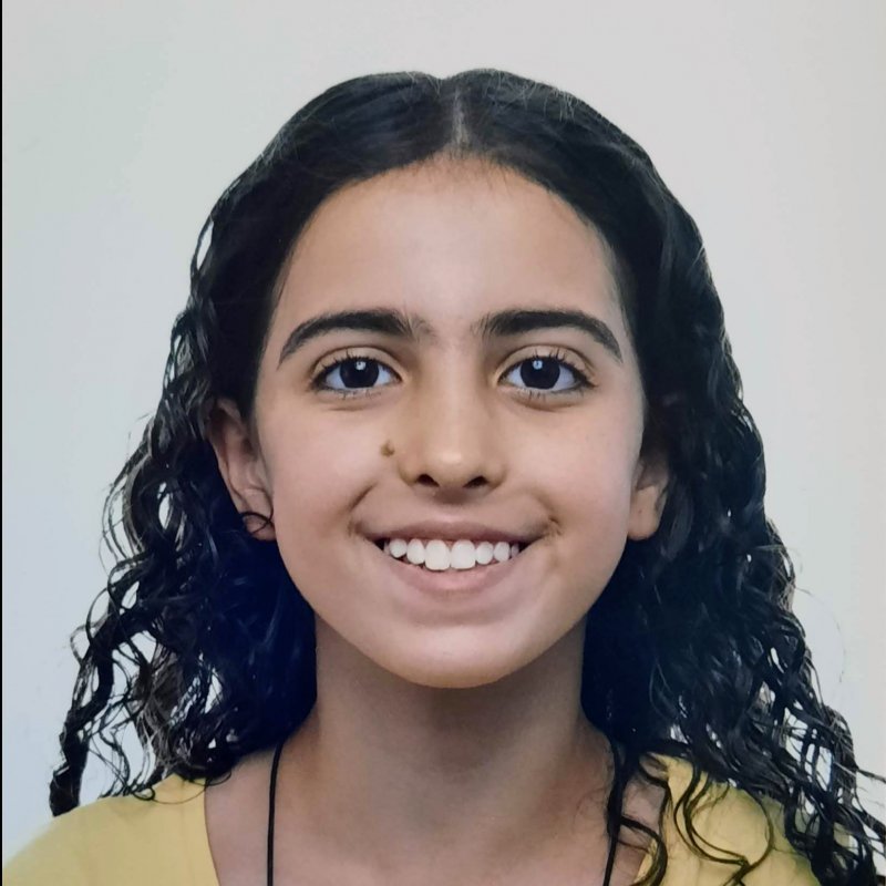 JULIA CASANOVAS MONTES