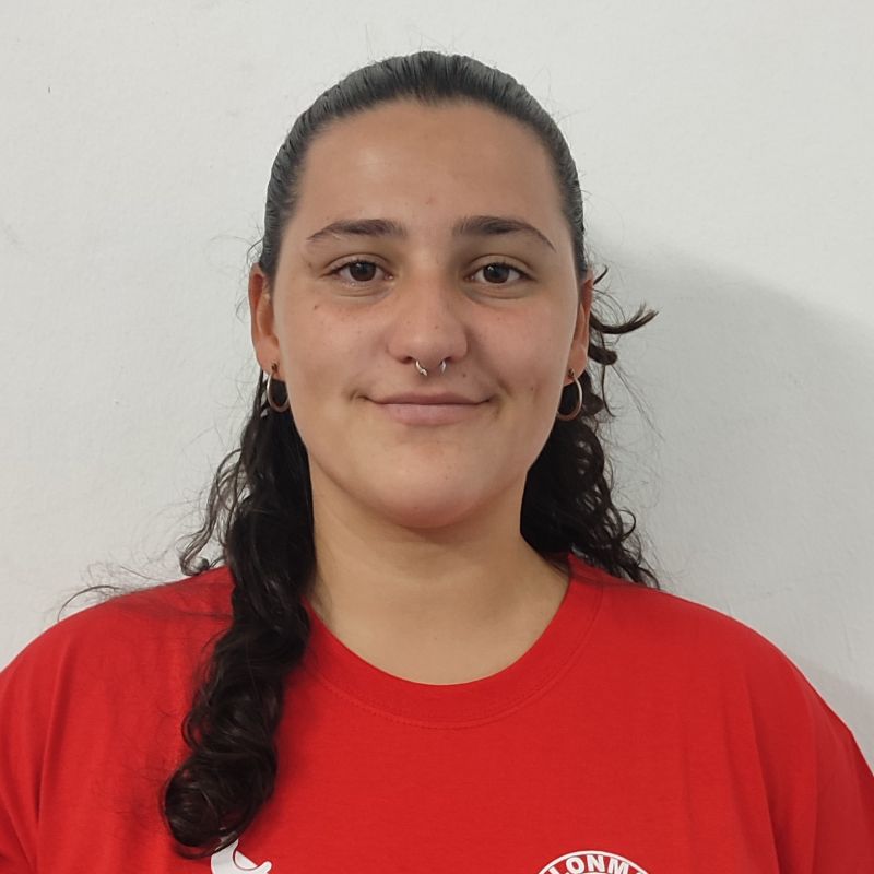 TRIANA RODRIGUEZ PINTO