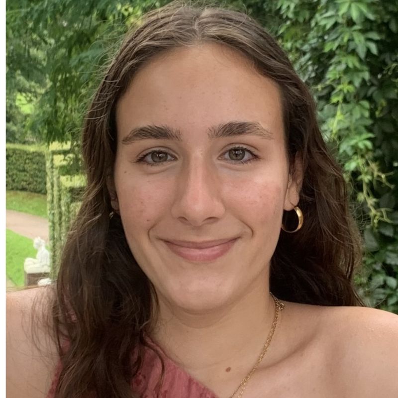 INES MARTIN HERNANDEZ