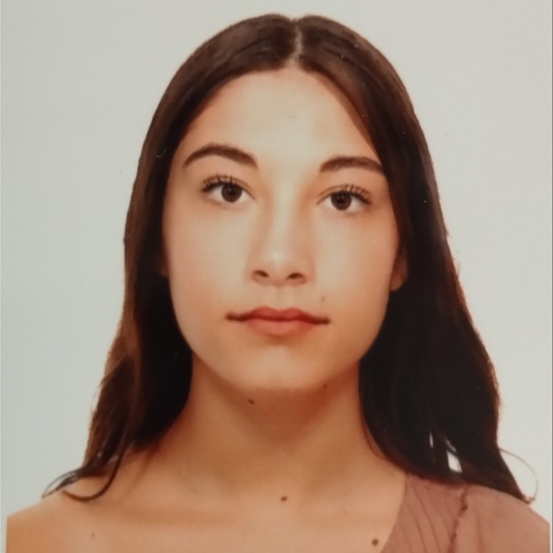 LAURA DIANA LAZARESCU