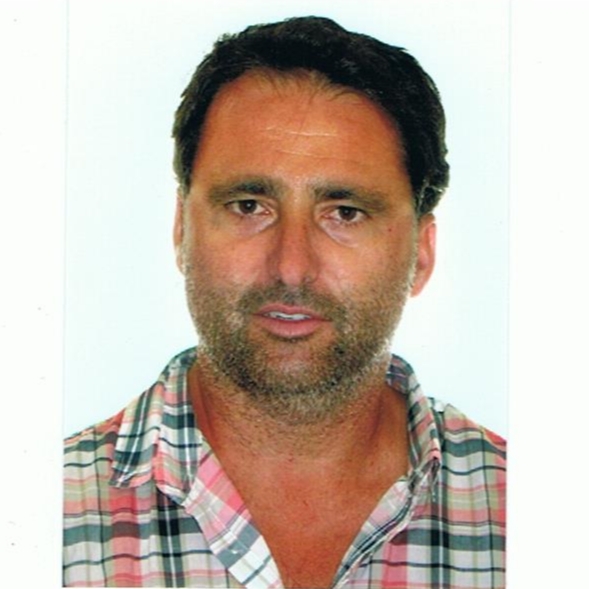 ALBERT EXPOSITO OLIVER