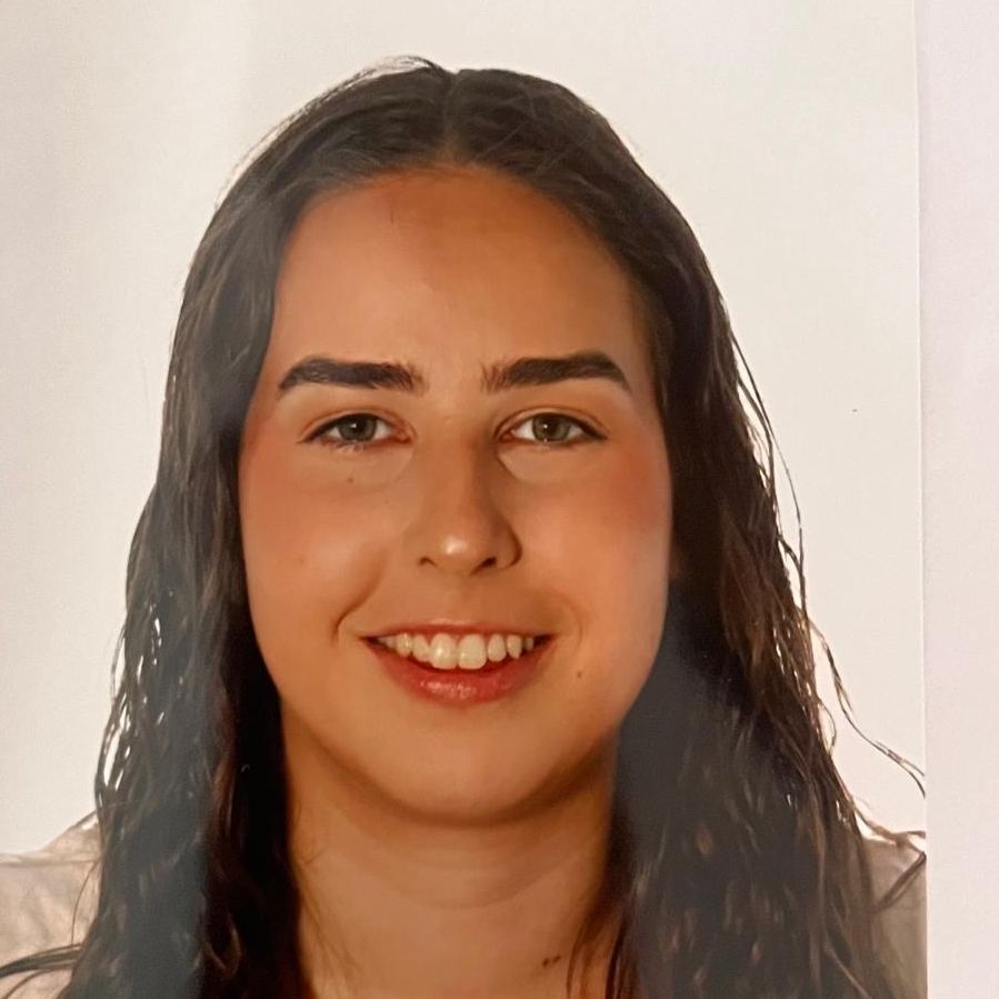 MAITANE MENDEZ MORENO