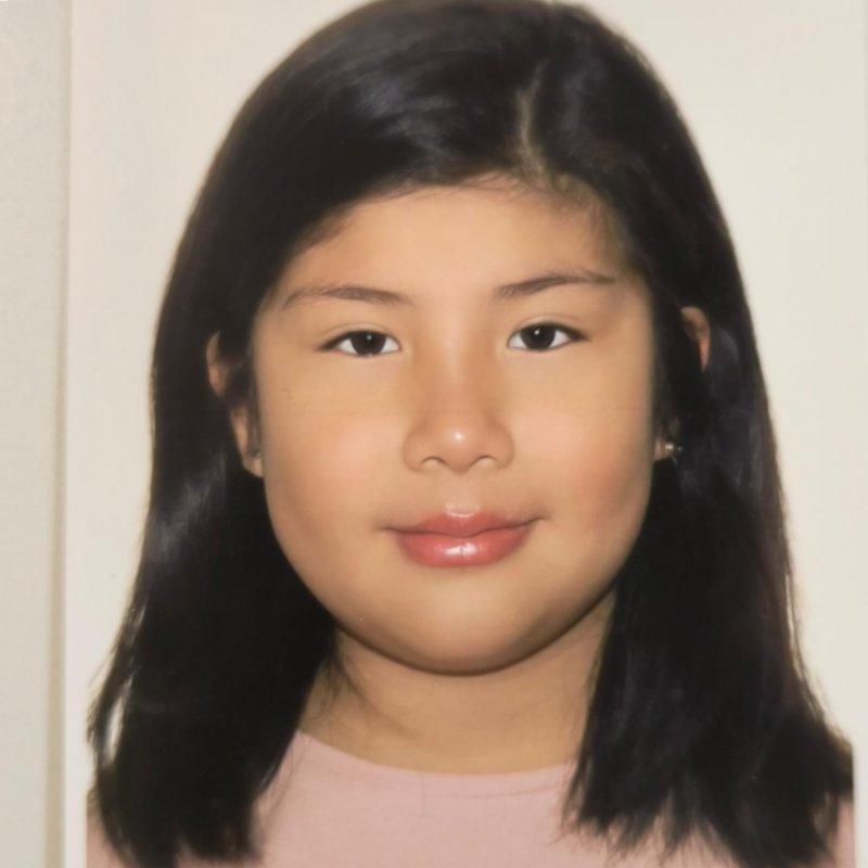 VICTORIA IVANA MONTES SANTA CRUZ