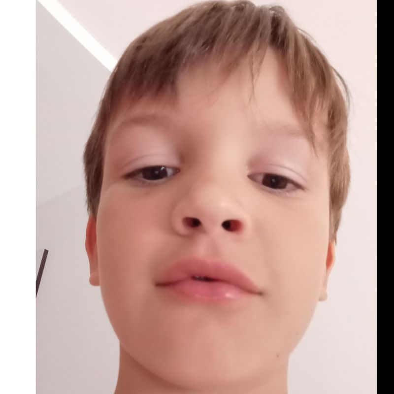 JOFRE TURRO PIFERRER