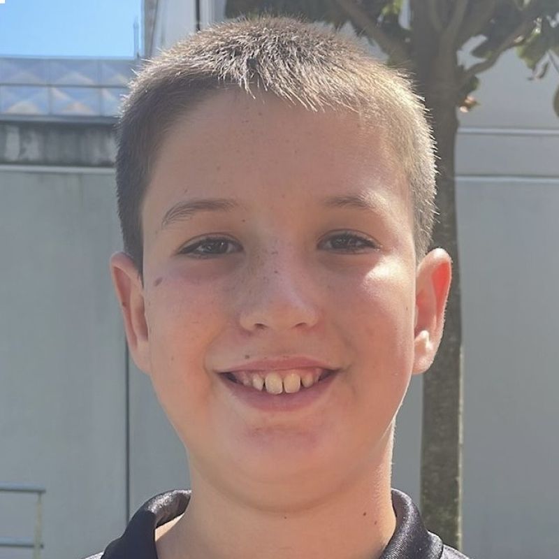 ROC BELLVEHI VICENTE